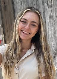 Ella Tutterow's Instagram, Twitter & Facebook