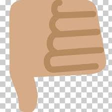 Emoji Love Heart Sticker Emoticon Png Clipart Art Emoji Emoji Emoji Movie Emoticon Emotion Free Png Download In 2020 Emoticon Emoji Png