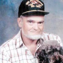 Obituary information for Billy S. Rudd