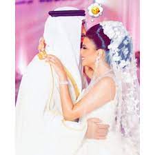 pin by gulfsha qureshi on soulmate disney wedding dresses wedding poses wedding couples