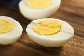 ¿te encanta el huevo pero quieres reducir la ingesta de aceite? 13 Maneras Diferentes De Cocinar Huevos Cheapism Com