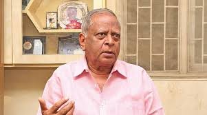 He became the third feroze gandhi, a key member of the indian national congress and the editor of the national herald newspaper, was. Cbi Officer Who Probed Rajiv Gandhi Assassination Dies India News The Indian Express