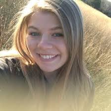 Kayleen Mitchell's Instagram, Twitter & Facebook