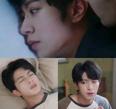 Visiting and falling in love with Camogli, Italy