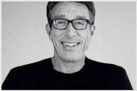 Griddy Energy (USA) Funding