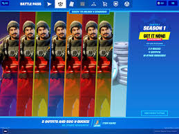 Battle pass system glitch lets you get season 5 battle pass for free in fortnite. I Got This Glitch In Which It Is Saying To Buy The Battle Pass Again After I Bought It Did Anyone Get It Or Know How To Get Rid Of It Please