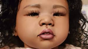 Dream Baby Box Opening