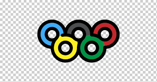 Es fanática de rihanna, beyonce y jeniffer lópez. Buy Dibujo Del Simbolo De Los Juegos Olimpicos Off 53