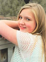 Stacy Lester Photograpy