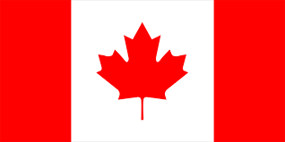 The queen's personal standard is supreme in the order of. Flag Of Canada Meaning History Britannica