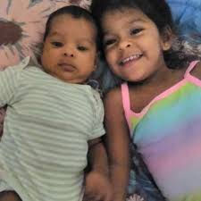 Daniel Quijada (@dqalejandro) • Instagram photos and videos