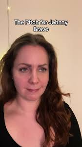 Yes, now my search history goes “Johnny Bravo best of” and then “when did  Clinton Lewinsky scandal go public.” (January 1998!) #cartoon #millennial  #90s #90skids #throwback #johnnybravo ...