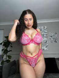 Miss Caramel Peach @misscaramelp - Twitter Profile | Sotwe