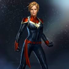 Marvel operates in a really cool way where they don't make steve rogers disgraced the captain america mantle by becoming a war criminal and breaking the marvel studios has yet to establish the place of the avengers in the mcu following thanos' attack on. Why Does Captain Marvel In The Mcu Not Have Her Sash Science Fiction Fantasy Stack Exchange
