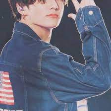 The voice kids is a belgian music talent show for aspiring singers aged 8 to 14, based on the concept of the show the voice van vlaanderen. 68 Justin Voice Kids Belgium Ideas In 2021 Justin Most Beautiful People Beautiful People
