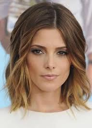قصة شعر قصير Hair Styles Medium Hair Styles Thick Hair Styles