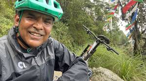 The Ultimate Travel Advisor Guide to Destination Management Companies