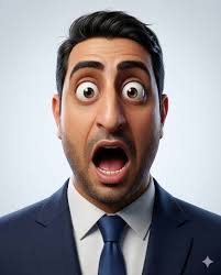 Create animated cartoon versions of images