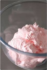 Creme Au Beurre A La Meringue Suisse Pas A Pas Chefnini Recette Recettes De Cuisine Meringue Suisse Creme Pour Gateau