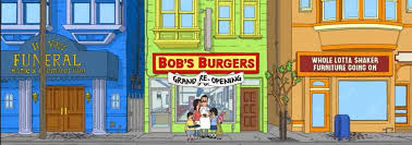 This show has had such an impact on animation, and has made the longest running tv series an animated one. Reasons Why Bob S Burgers Is The Best Animated Series Ever Made Reelrundown