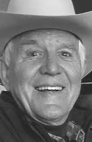 Thomas O'Brien Obituary (2021)