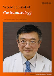 World Journal of Gastroenterology