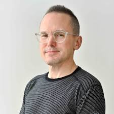 Understanding Latency