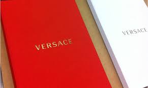 Pin By Melissa Gamo On Pr Luxe Invitation Elegant Book Print Book Making Booklet