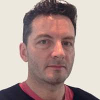 Jeffrey Adkisson's Instagram, Twitter & Facebook