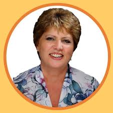 Profile for Suzanne Ellison