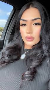 Hello Everyone! I was just added by my friend Naja'lay Sheree Just wanted  to introduce myself and say hello! My name is Javonna Germain this is my  family😄My husband Travis and our