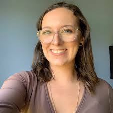 Joe Abel and Jace Welter's Wedding Website