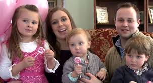 We appreciate your continued prayers for our family at this time, parents jim bob and michelle said in a statement posted to the duggar family website. Josh Duggar Calls Himself A Hypocrite Begs Forgiveness For Double Life Charisma News