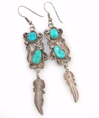 Image result for Napier Turquoise 1993 Colt