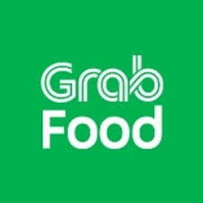 Get grabfood promo codes now for instant discounts in the app, updated daily we have exclusive voucher codes for grabfood from money off to free delivery. 50 Off At Grab Food My 10 Coupon Codes Jun 2021 Discounts Promos