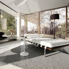 Home / store / furniture / daybeds & beds. Barcelona Day Bed Studio Italia