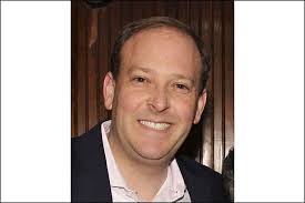 Lee Zeldin Takes a Turn in the Senate Hot Seat