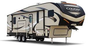 Before you spend all your hard earned money on a half ton. Find Complete Specifications For Keystone Cougar Half Ton Fifth Wheel Rvs Here