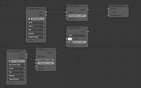 Maybe you would like to learn more about one of these? How To Tile Textures In Cycles Blender Stack Exchange