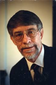 How Bible shapes contemporary ethics topic of Harrod Lecture