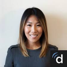 Jennifer Ahn's Instagram, Twitter & Facebook