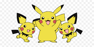 We did not find results for: Pokemon Clip Art 2 Cartoon Pichu And Pikachu Coloring Pages Png Jigglypuff Png Free Transparent Png Images Pngaaa Com