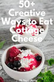 Learn about the calories, carbs and sodium, and take a closer look at whether it deserves its healthy image. Pin On Thm Recipes
