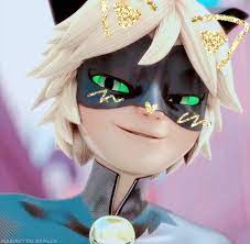 Pin By Sowortenarr On Photo Edit Miraculous Miraculous Ladybug Anime Miraculous Ladybug Funny Miraculous Ladybug
