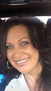 Obituary for Jarita Burton Cain