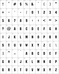 Start by learning more about fonts and how to d. Download Free Machine Bt Regular Font Dafontfree Net