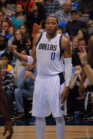 Salaries of players right now. Shawn Marion Wikipedia
