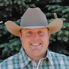 Land Auctions in South Dakota