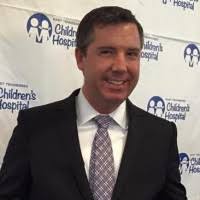 Wesley Ingram Email & Phone Number