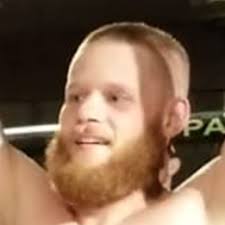 Jake Lamb vs. Jorge Serrano, KOTC